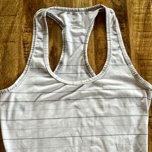 Athleta Workout Tank